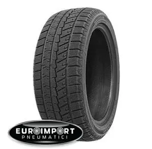 Maxtrek TREK M7 PLUS 225/45 R17 94 H XL  TL